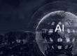 AI and Crypto