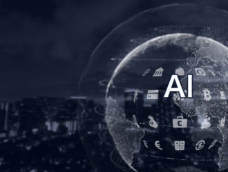 AI and Crypto