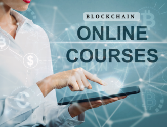 Online Blockchain Courses