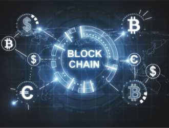 Transaction Costs on Blockchain