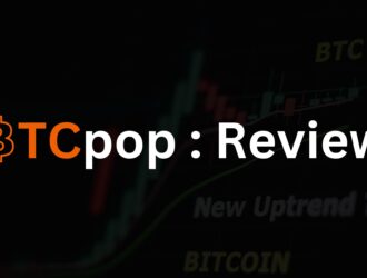 BTCpop Review