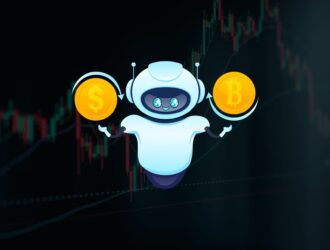 Crypto Trading Bots