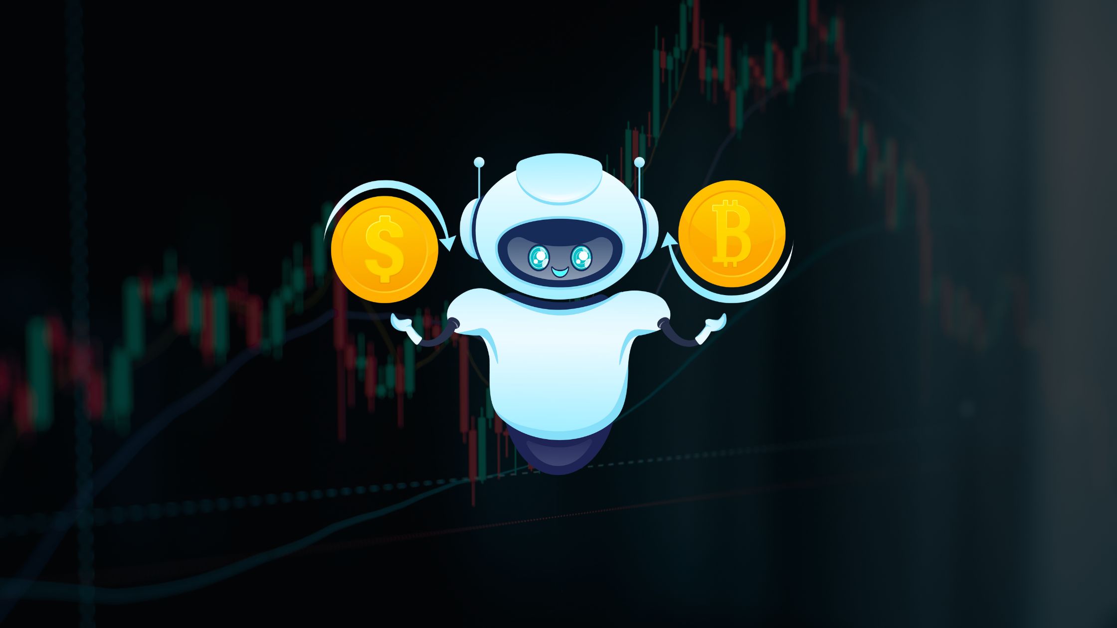 Crypto Trading Bots