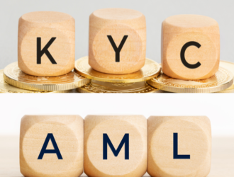 KYC/AML Protocols