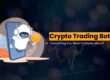 Crypto Trading Bots