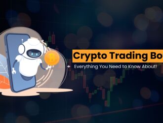 Crypto Trading Bots