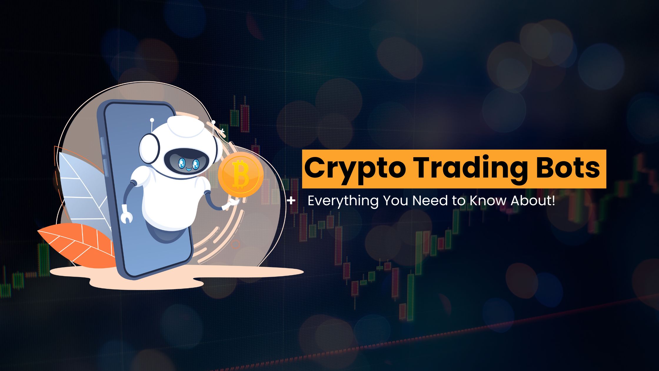 Crypto Trading Bots