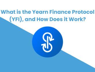 yearn finance protocol