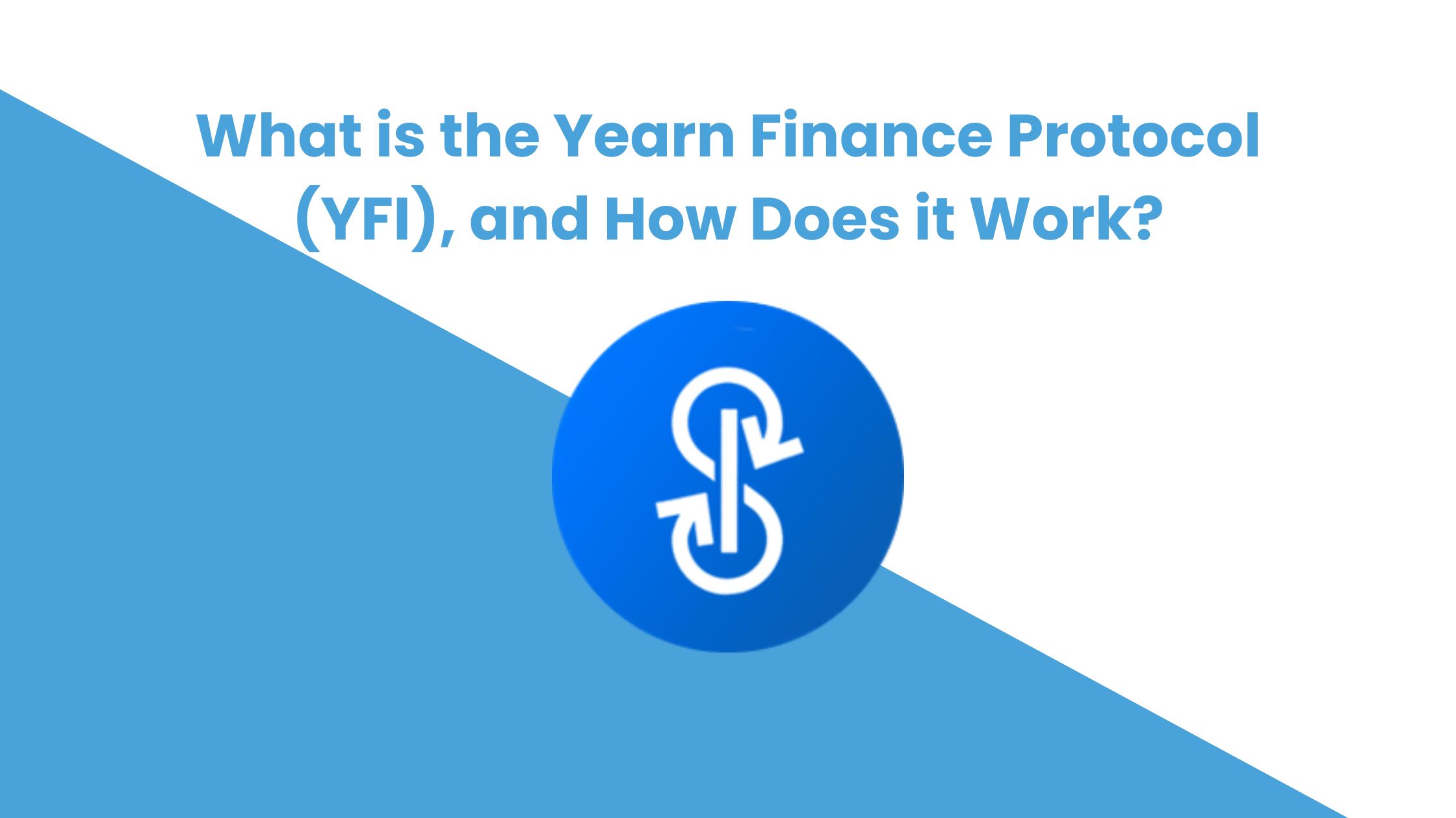 yearn finance protocol